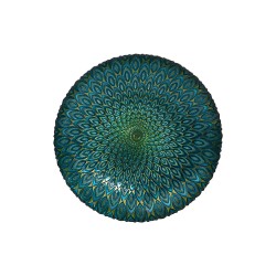 Coupe Mayura 32 cm