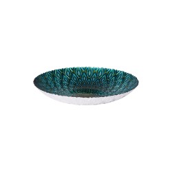 Coupe Mayura 32 cm