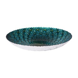 Grande coupe Mayura 41 cm