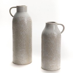 Vase Garange 27 cm