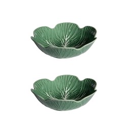 Coupelle Choux 15 cm (lot...