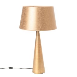 Lampe table Alta gracia 
