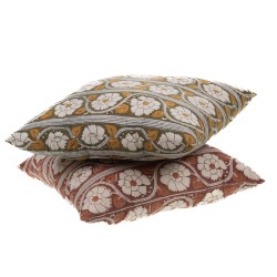 Coussin Neo chineur 50 cm...