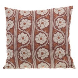 Coussin Neo chineur 50 cm  (lot de 2)