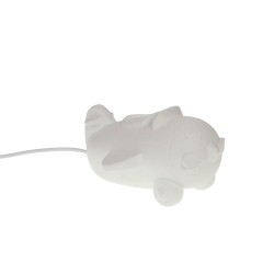 Lampe avion