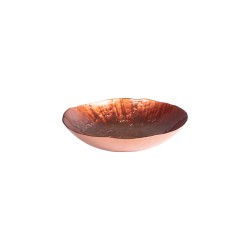 Coupe Aura 27 cm