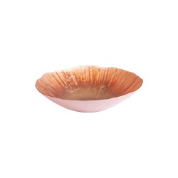 Coupe Aura 32 cm