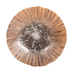 Coupe Aura 40 cm