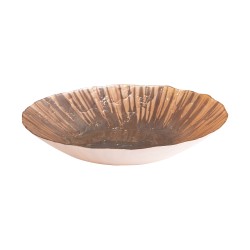 Coupe Aura 40 cm