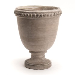 Cache pot Renouveau grand...