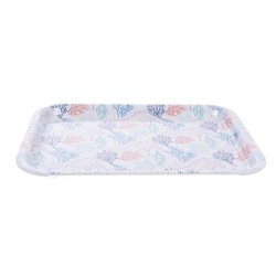 Plateau rectangle isao 38X28 cm