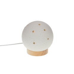 Lampe Constellation