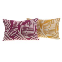 Coussin Paula 40x60 cm (lot...