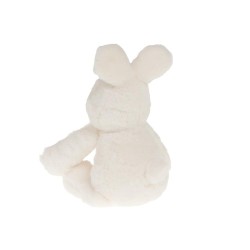 Peluche mon Lapin tout doux