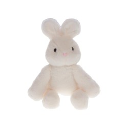 Peluche mon Mouton tout doux