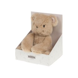 Peluche mon Ourson tout doux