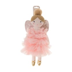 Poupée Ballerine Méline