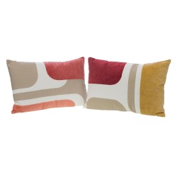 Coussin Gaya 40x60 cm (lot...