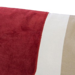Coussin Gaya 40x60 cm (lot de 2)