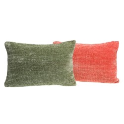 Coussin Maxence 40x60 cm...