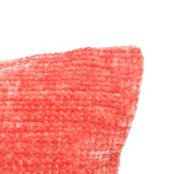 Coussin Maxence 40x60 cm (lot de 2)
