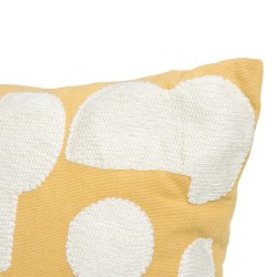 Coussin Ohana 40x60 cm (lot de 2)