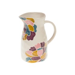 Pichet Paula 1,6L