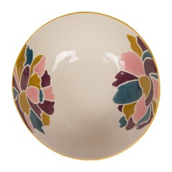 Saladier Paula 23 cm