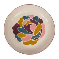Plat Paula 25 cm