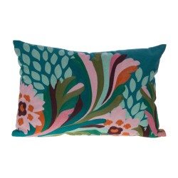 Coussin Isaline 40x60 cm