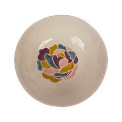 Poke Bowl Paula 17,5 cm (lot de 2)