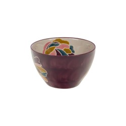 Bol Paula 14 cm (lot de 2)