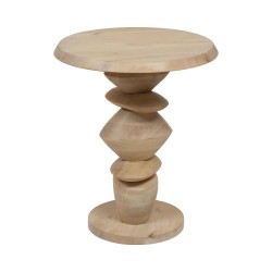 Table basse Dan petit modèle 