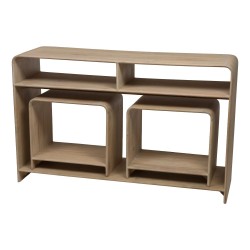 Console Gilda