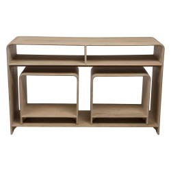 Console Gilda
