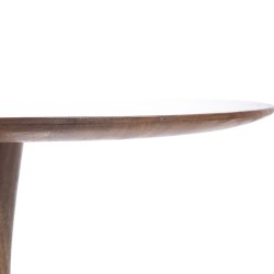 Table basse Anatole 