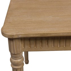 Table à manger fixe Prestige