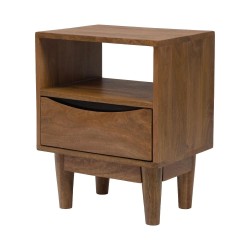 Table de chevet Gino 