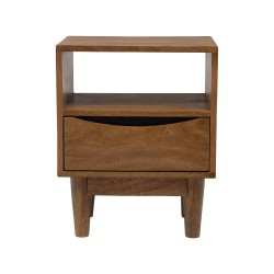 Table de chevet Gino 