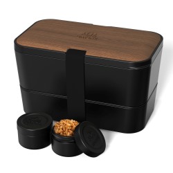 Bento Encastrable 1,5 l...