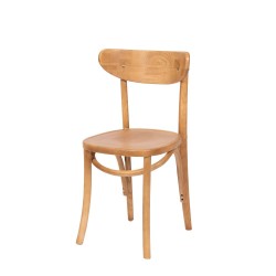 Chaise Bistrot
