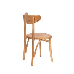 Chaise Bistrot
