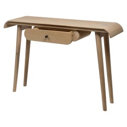Bureau simple Ada 
