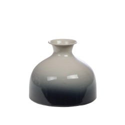 Vase Vase dégradé diamètre...