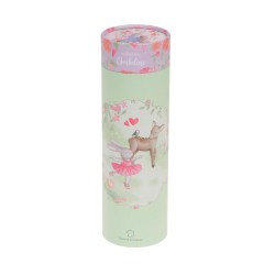 Toise Ballerine Ombeline