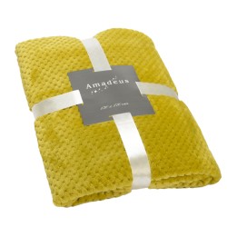 plaid damier 130x170 olive 