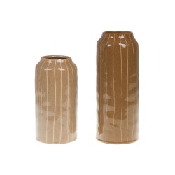 Vase Chris grand modèle 