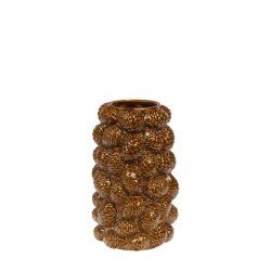 Vase Pomme de pin petit...