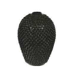 Vase Kailua hauteur 52 cm...
