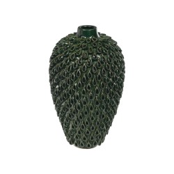 Vase Kailua hauteur 36 cm...